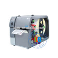 Thermal barcode printer GT800 GT800 203dpi thermal transfer printer